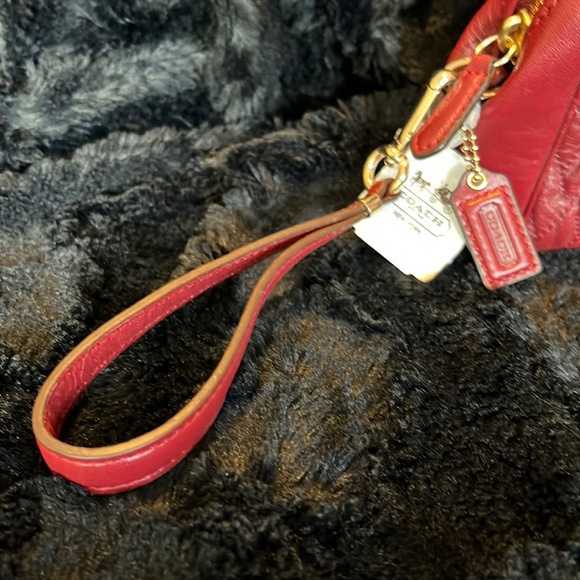 NWT Coach Bundle - Picture 5 of 9